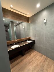 Kim Seng Promenade (D9), Condominium #612089691